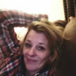 Meet your Posher, Glinda